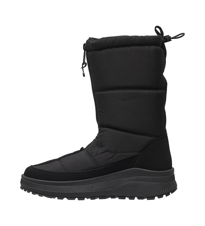 AN 8772 Nero