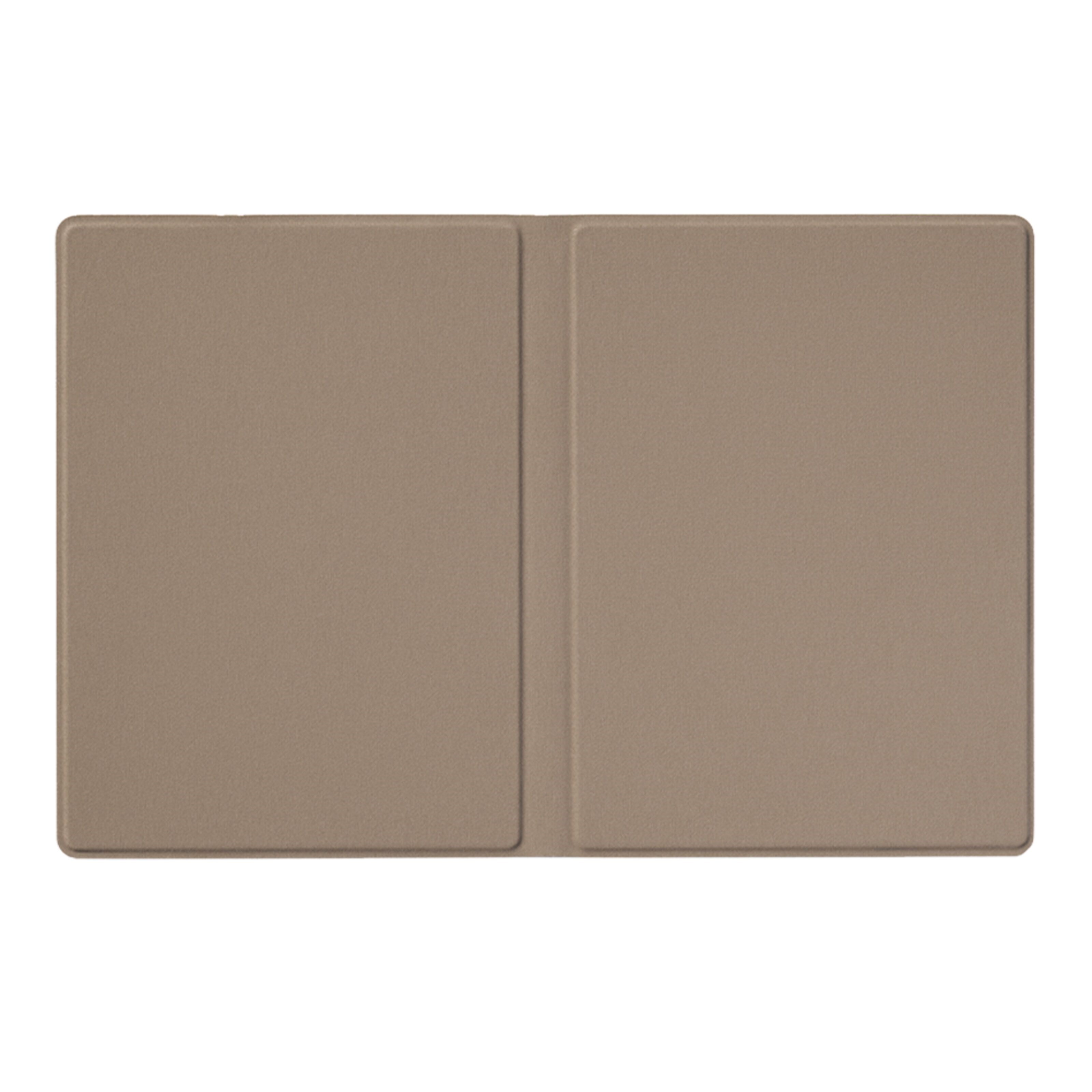 Onyx Boox Go 6 Magnetic Case