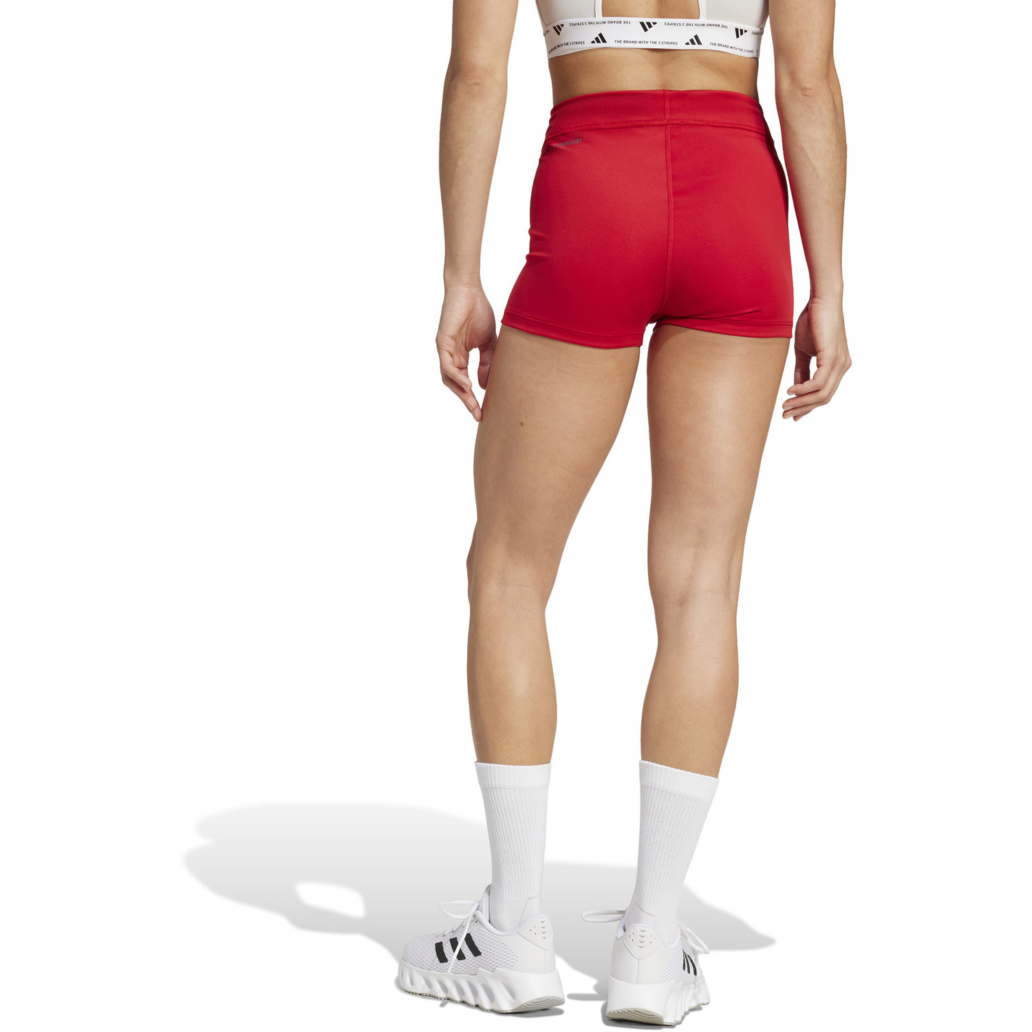 adidas Adizero Essentials Booty Dames