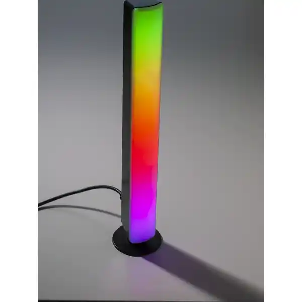 LED-Lichtleisten