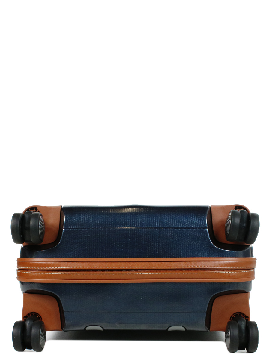 Valise Samsonite Lite Cube DLX Slim 55 cm