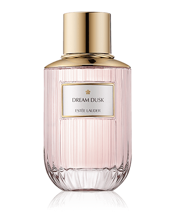 Estée Lauder Luxury Collection Dream Dusk Eau de Parfum Refillable 100ml