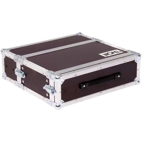 Thon Wireless-Systems Case 3U