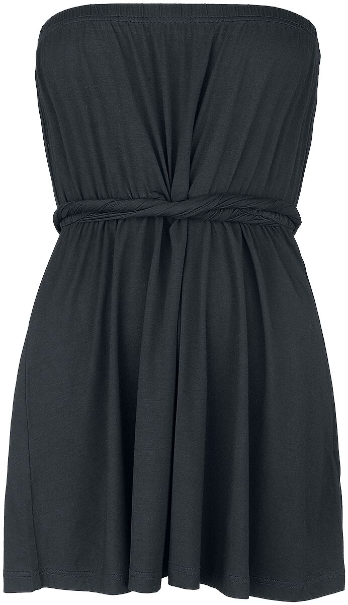Haut Multi-Way | Black Premium by EMP Top