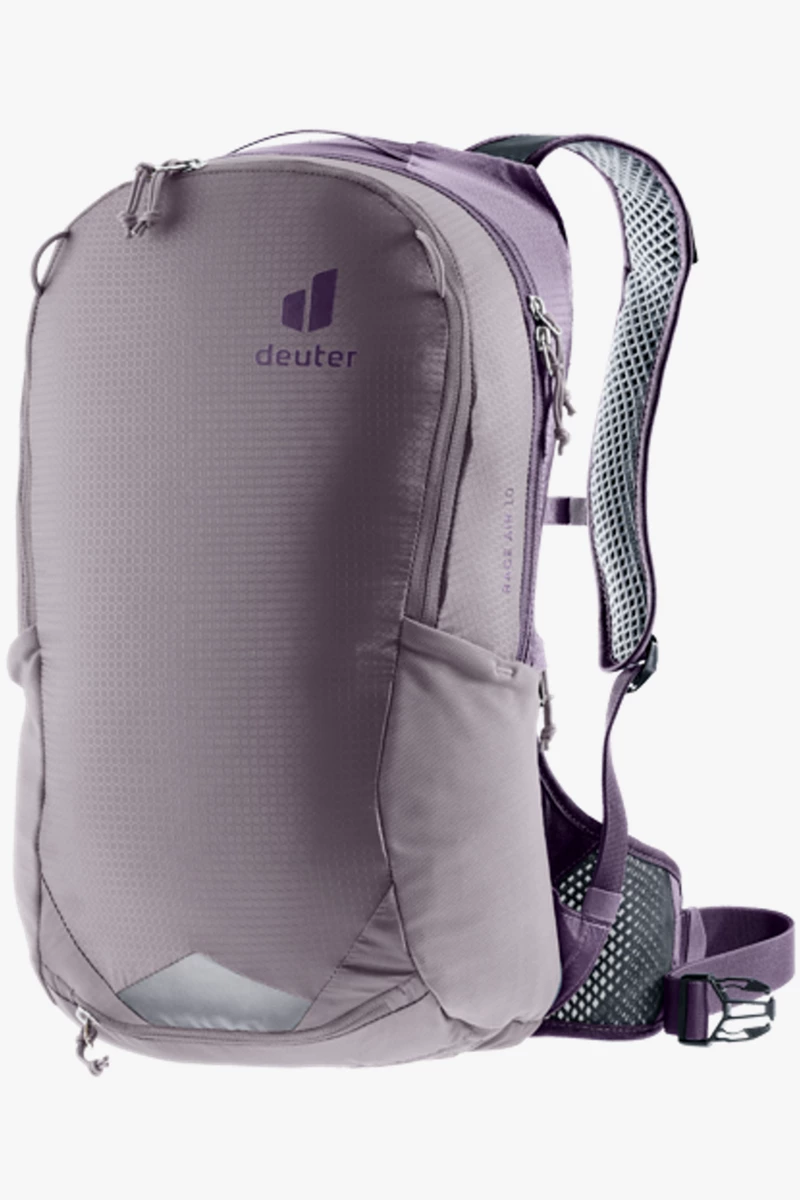 deuter Race Air 10 L Bikerucksack