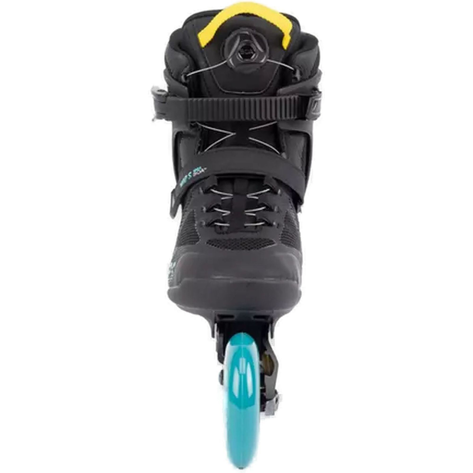 K2VO2 S 100 X BOA U