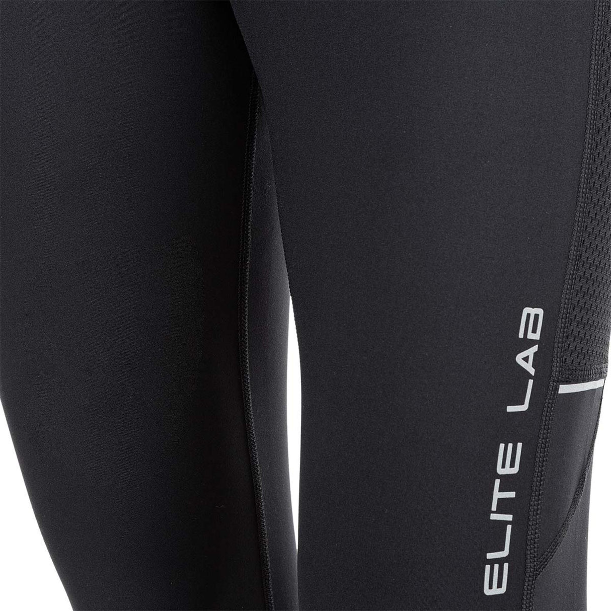 Elite Lab<br>Run Elite X1 W Winter