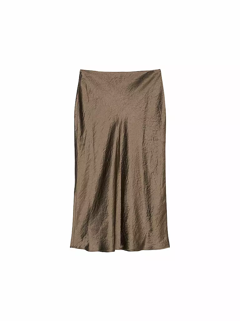 MARC O'POLO Midirock  gold
