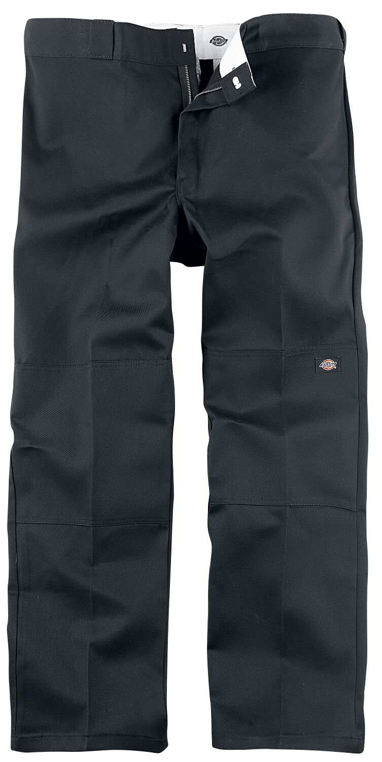 Double Knee Work Pant | Dickies Chino