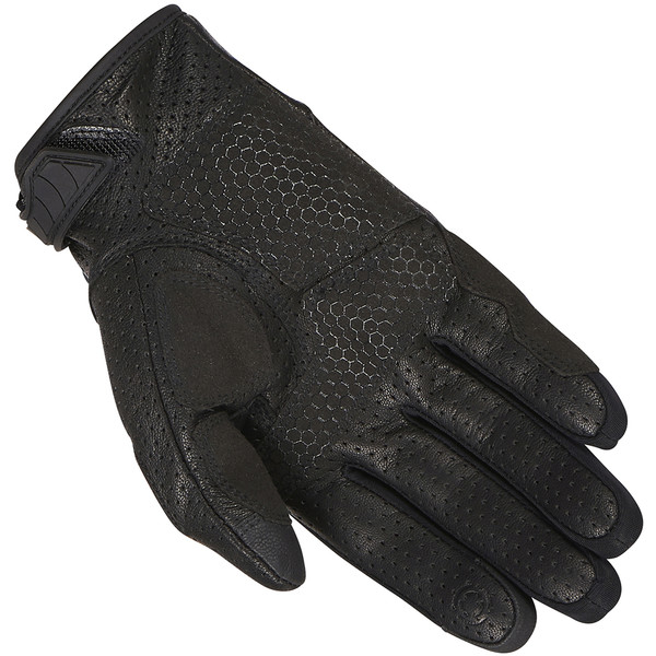 Furygan - Gants TD 21 Vented Noir