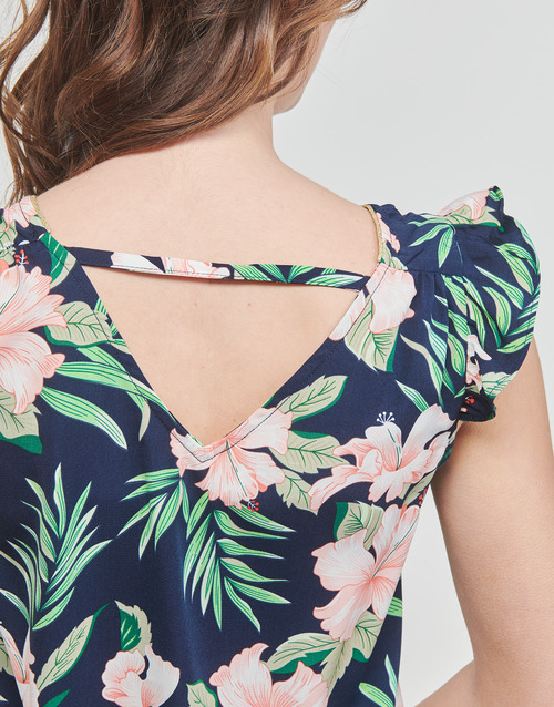 Only - ONLSYLVIE - Multicolore