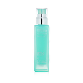 Biotherm Biotherm Homme Aquapower Advanced Gel