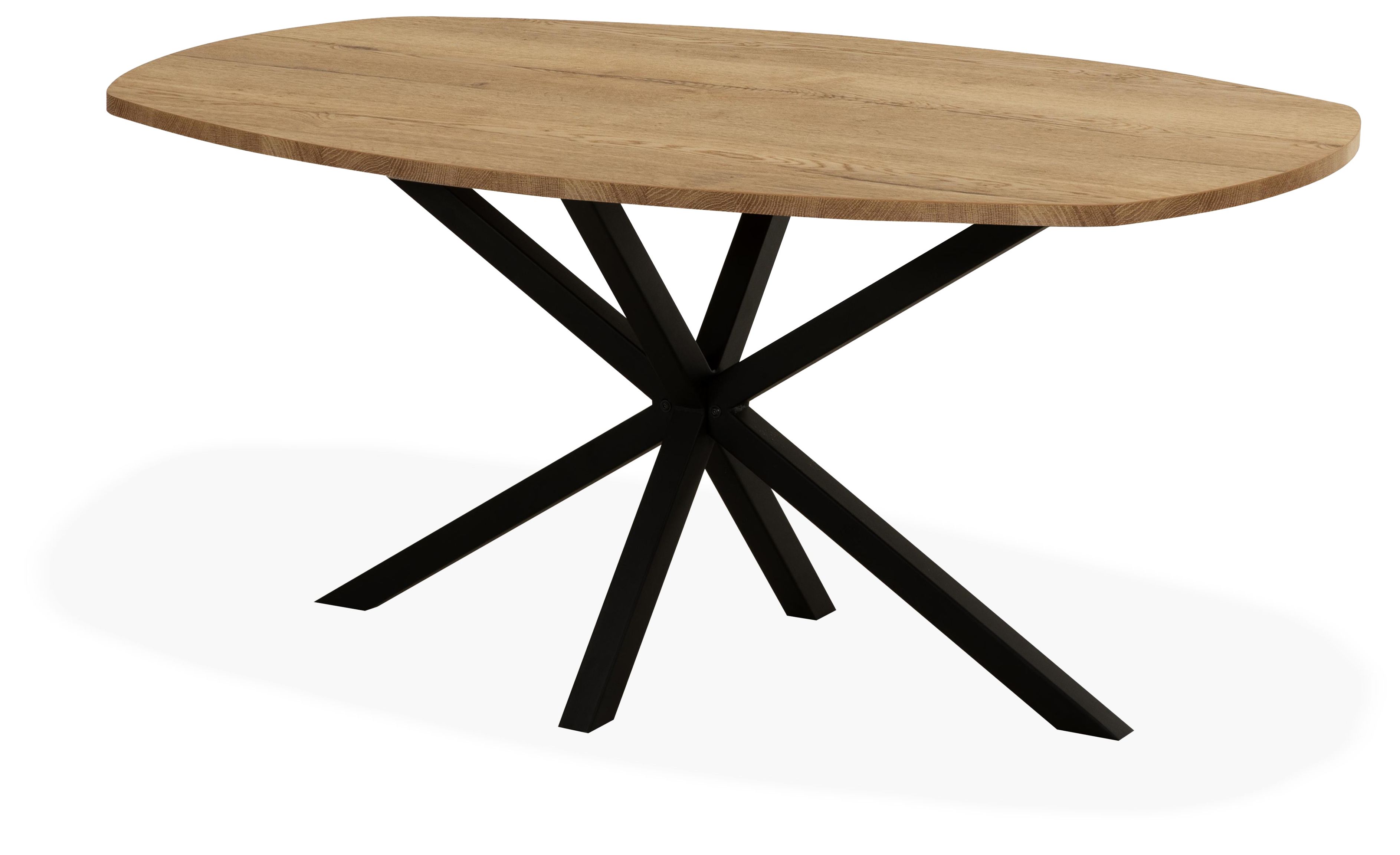 Eettafel  Kent