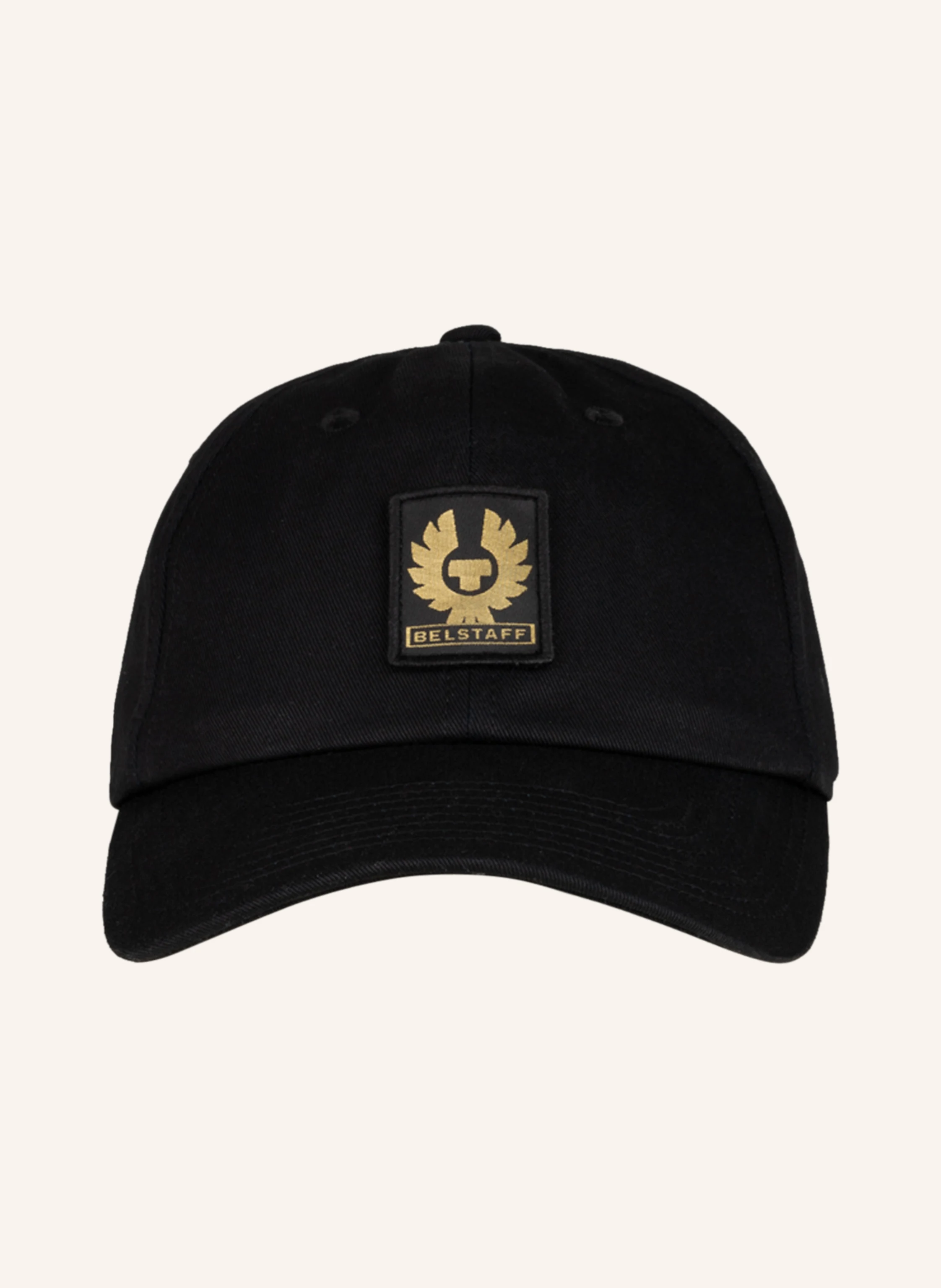 BELSTAFF Cap