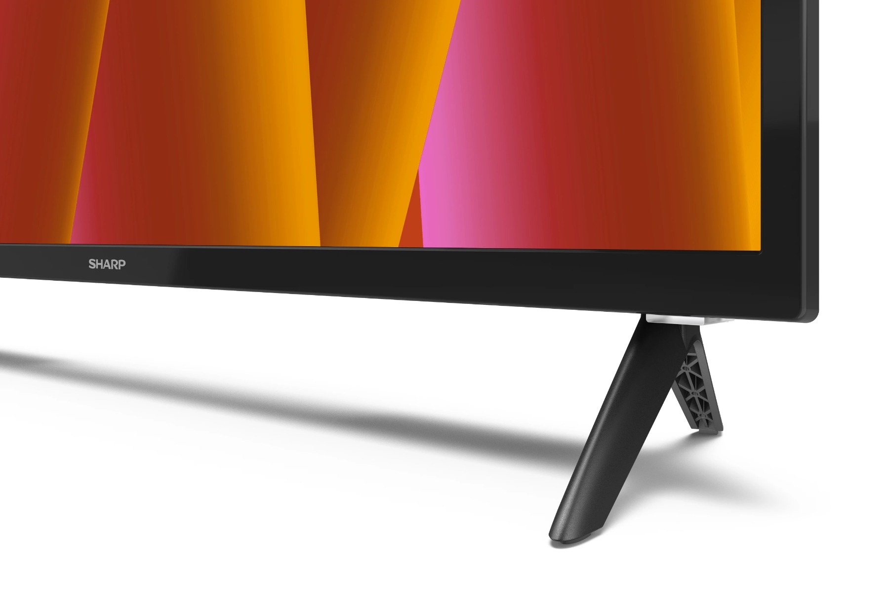 Sharp 32FG4 - LED - 32'' - HD Ready - Smart TV