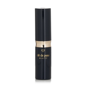 Cle de Peau Concealer SPF25