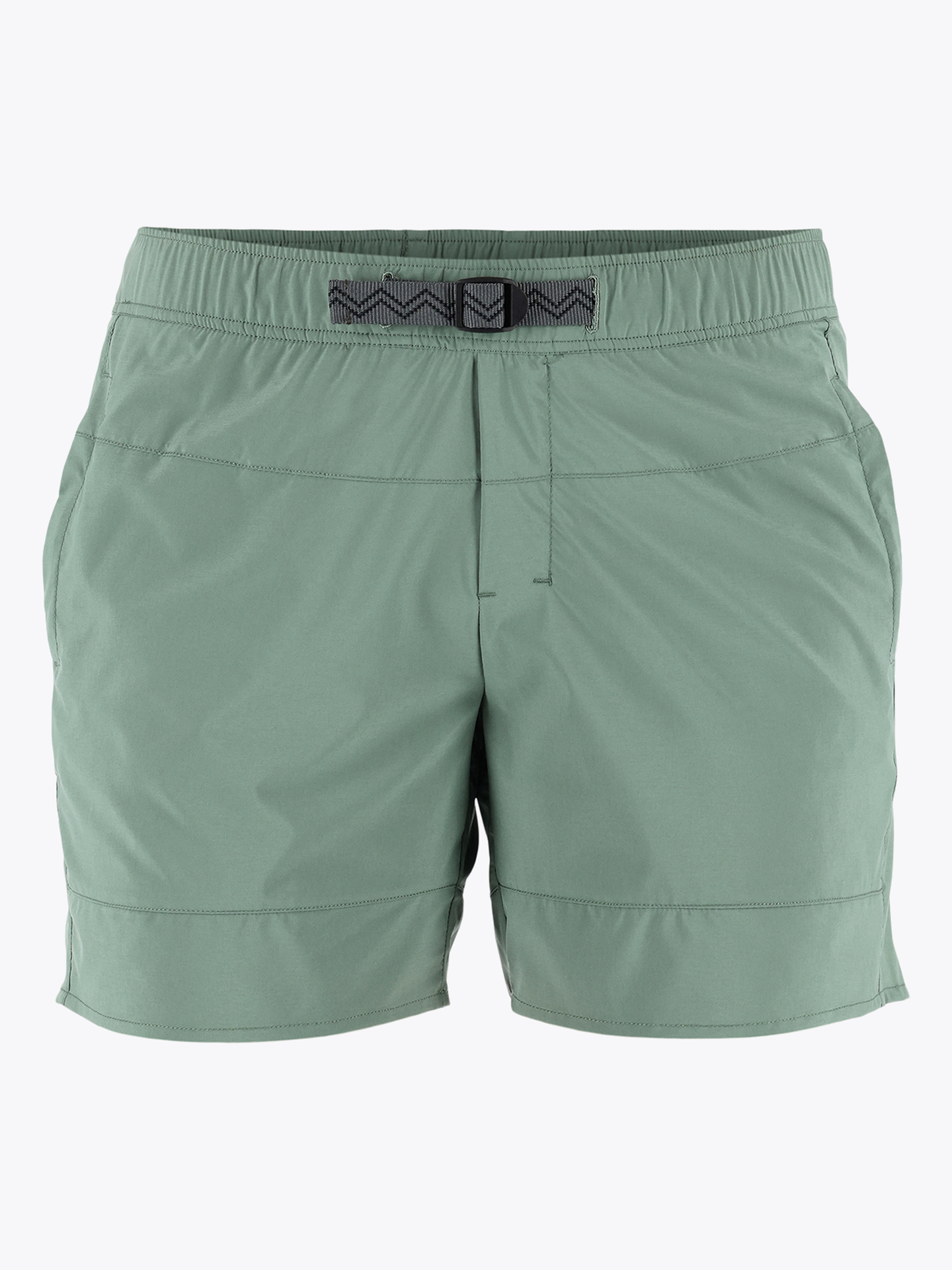 Ane Shorts