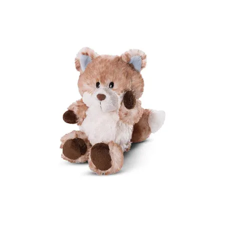NICI Schlenker Schneefuchs Nordin 25 cm