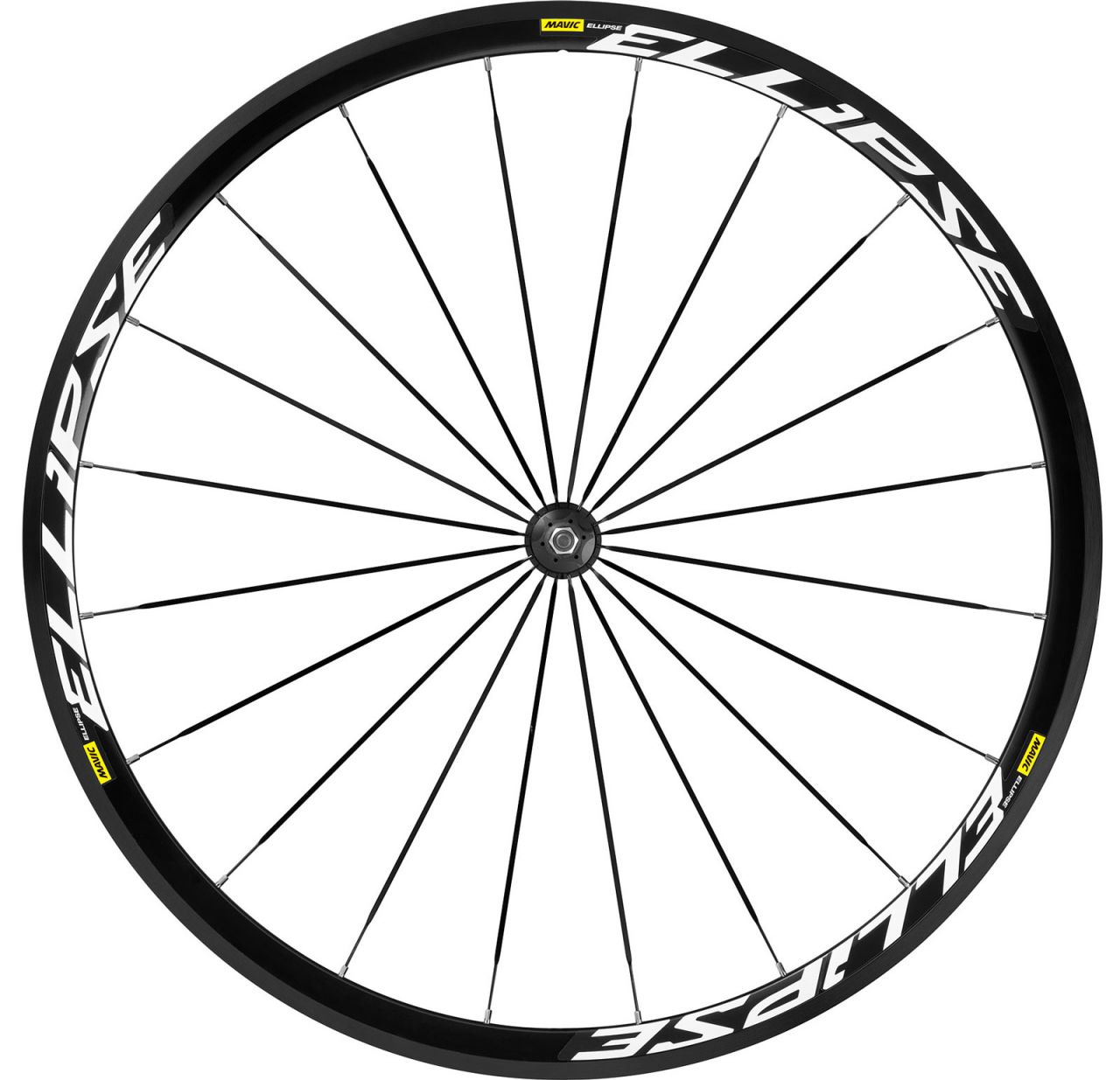 Mavic Ellipse 28