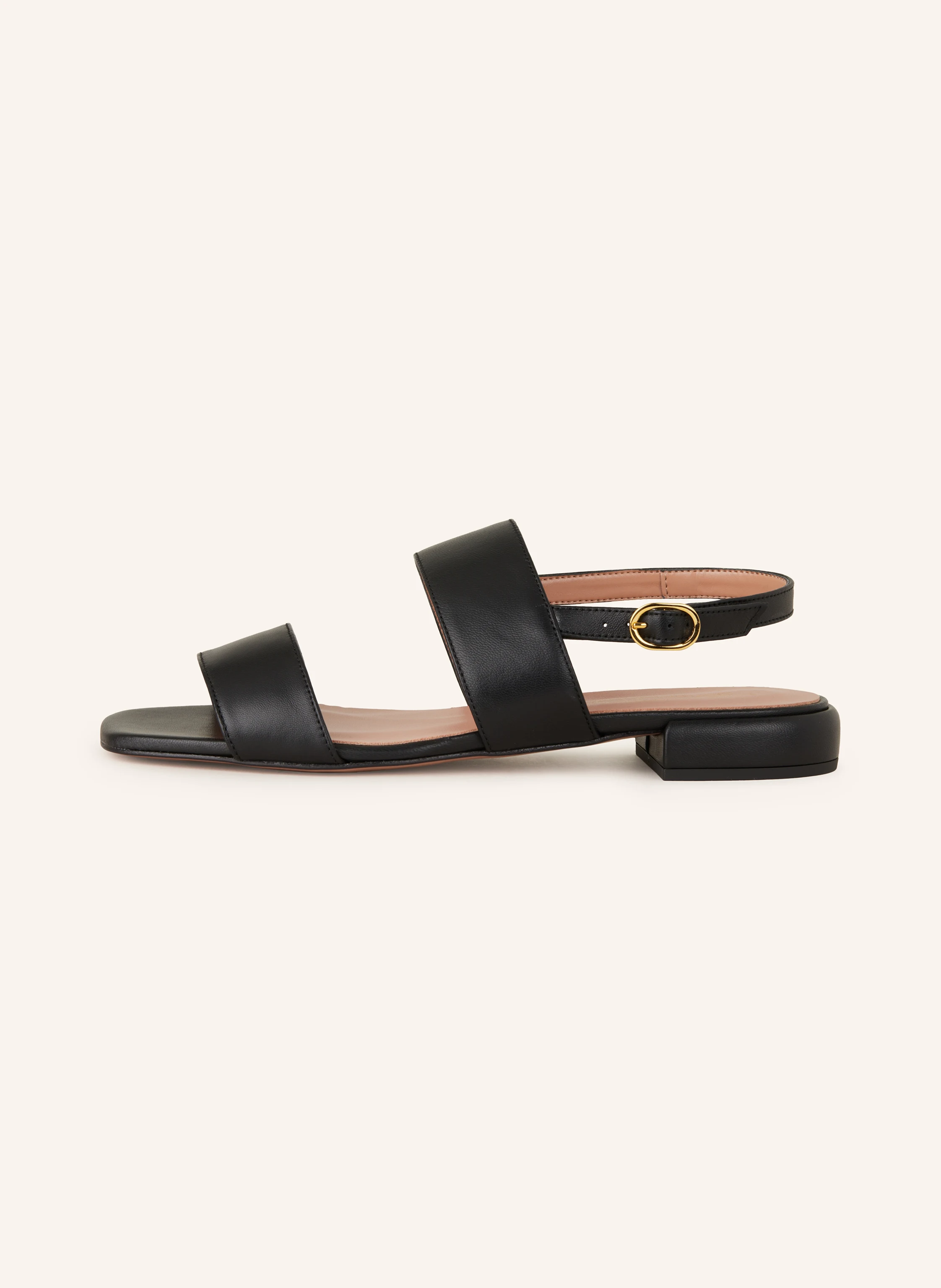 Bianca Di Sandalen