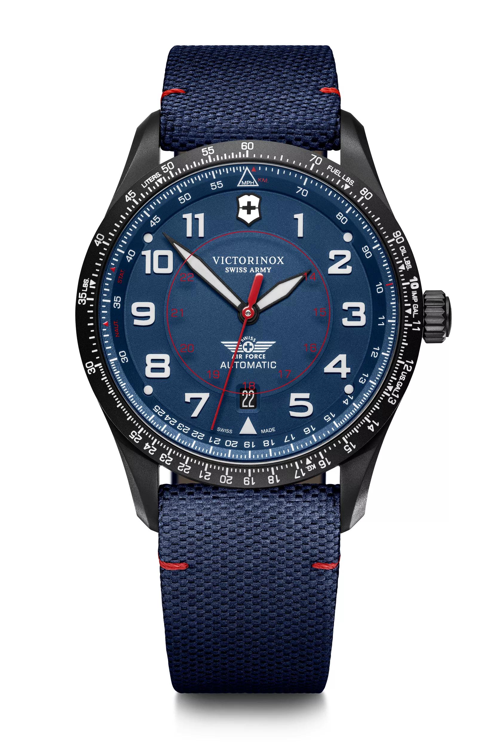 AirBoss Mechanical-AirBoss Mechanical