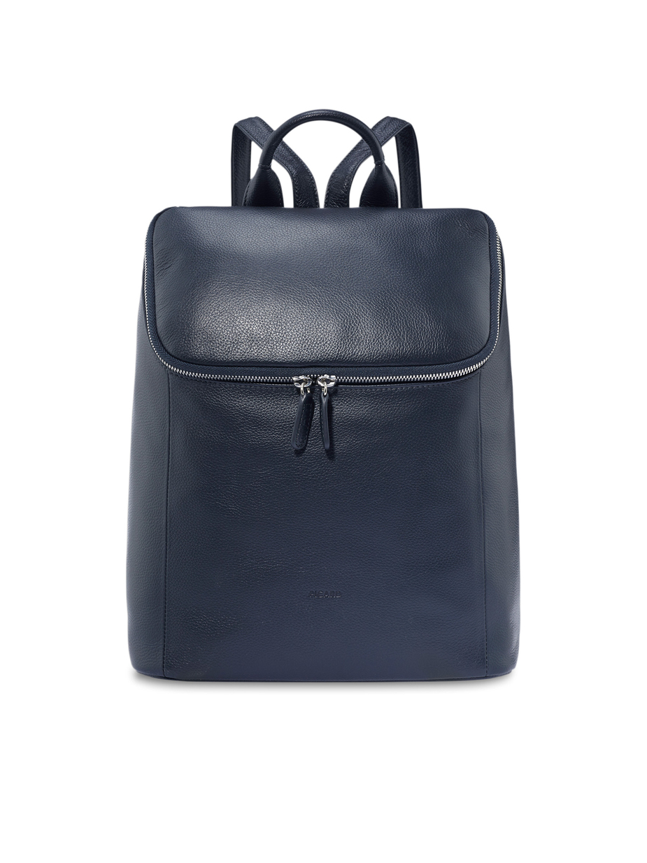 PICARD RUCKSACK LUIS 8634