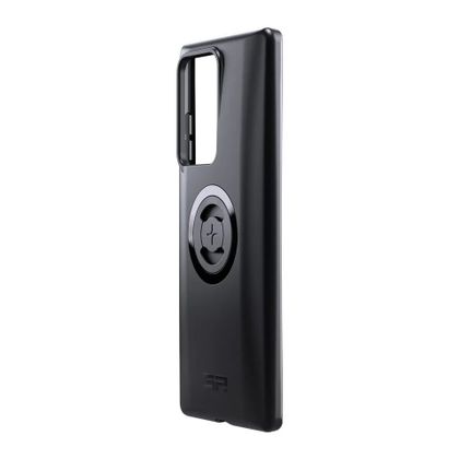 Coque de protection SP Connect SPC+ S20 - Noir