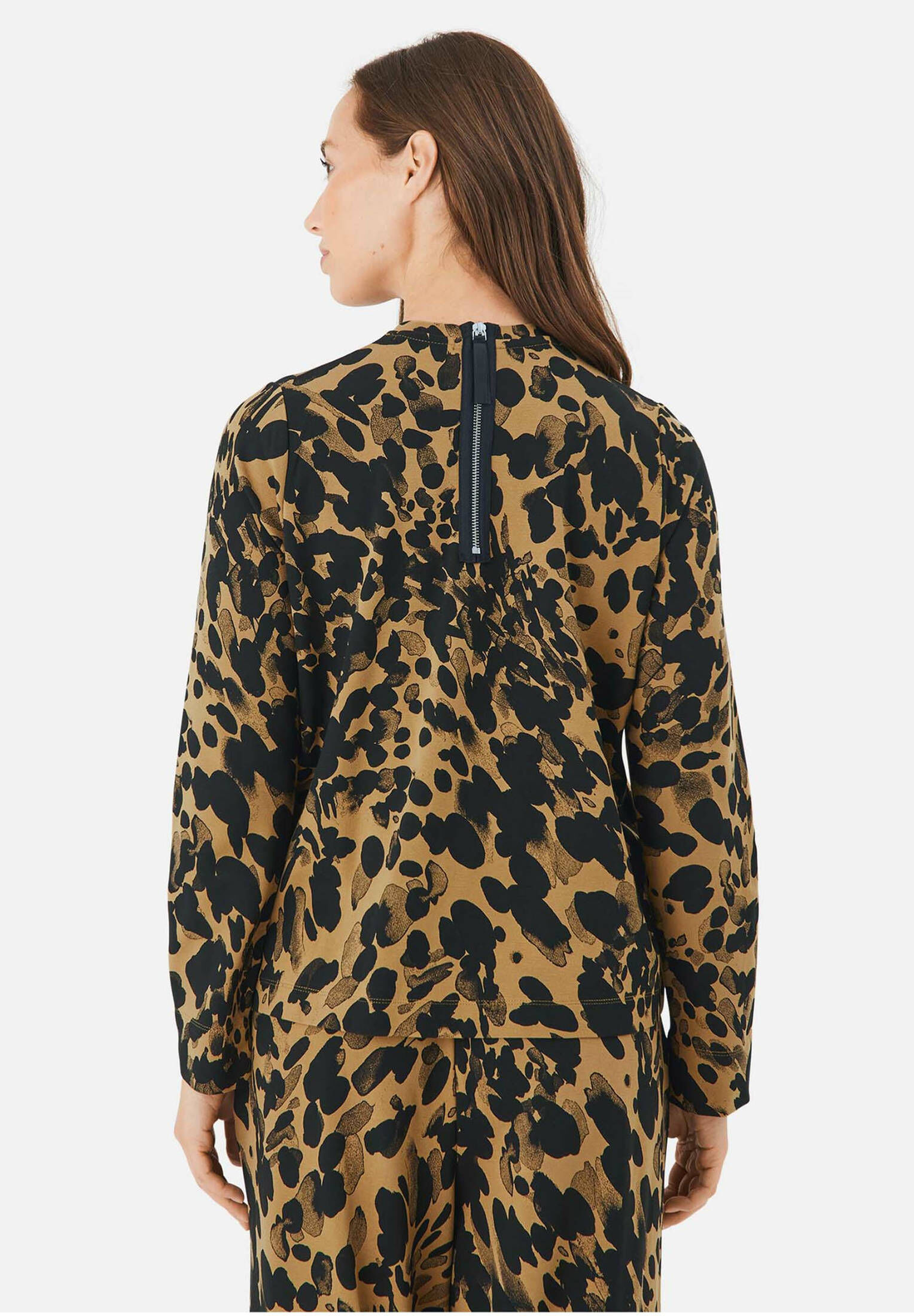 MASAI| Damen Bluse MaBilly