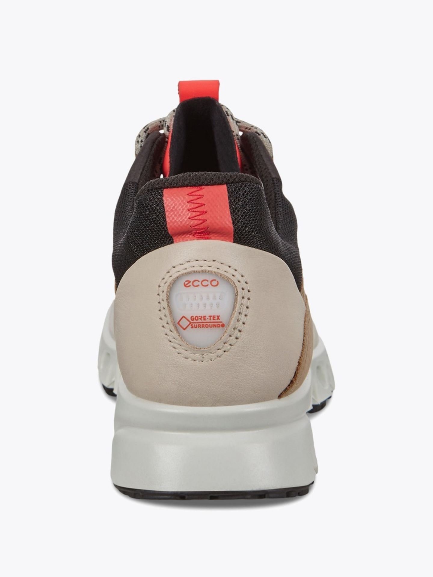 Multi-Vent Sneakers GTX