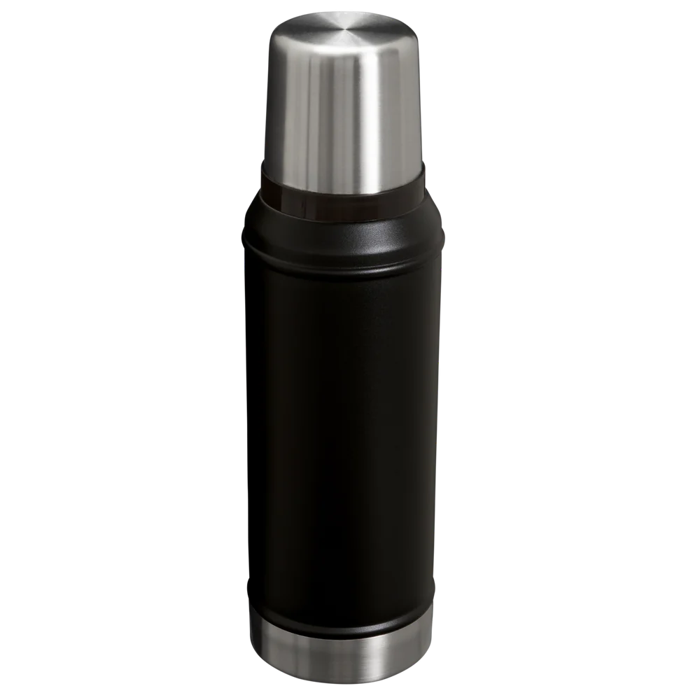 Classic Legendary Bottle | 0.94L