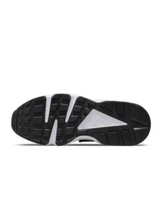 Nike Air Huarache Women's Shoes