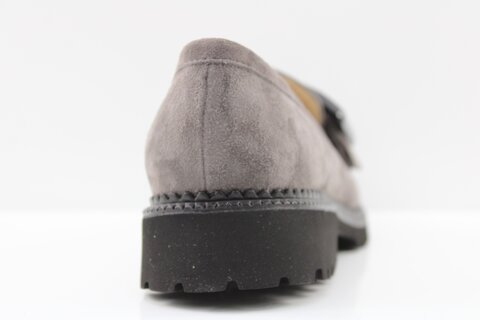 BRUNATE Slipper