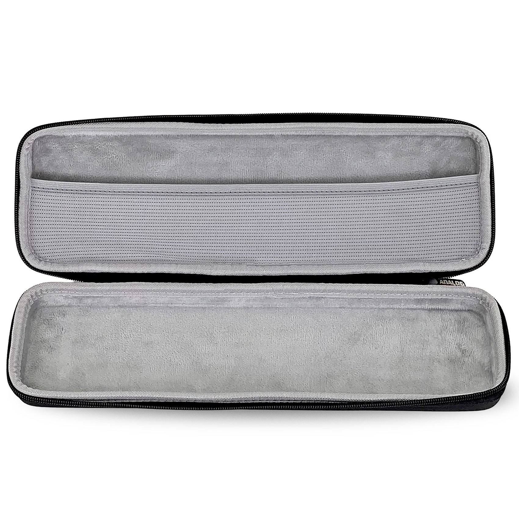 Analog Cases GLIDE Case For Yamaha SeqTrak