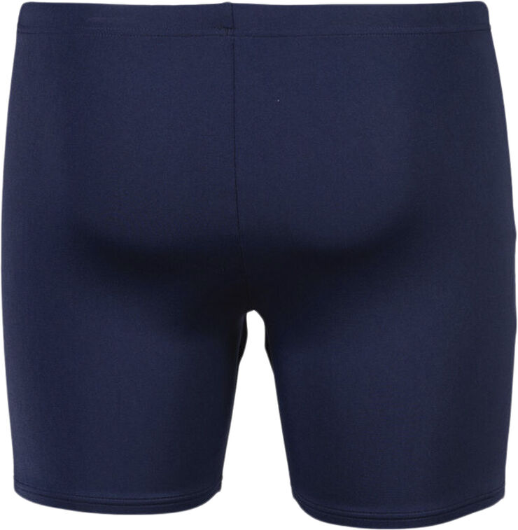 Arena MEN'S ARENA FEATHER SWIM MID J Blå