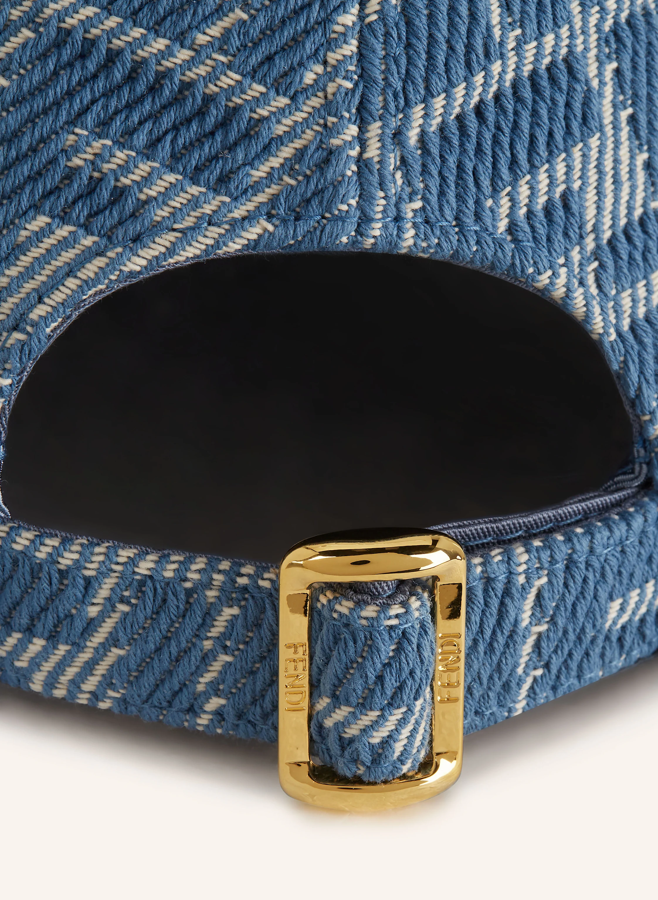 FENDI Cap