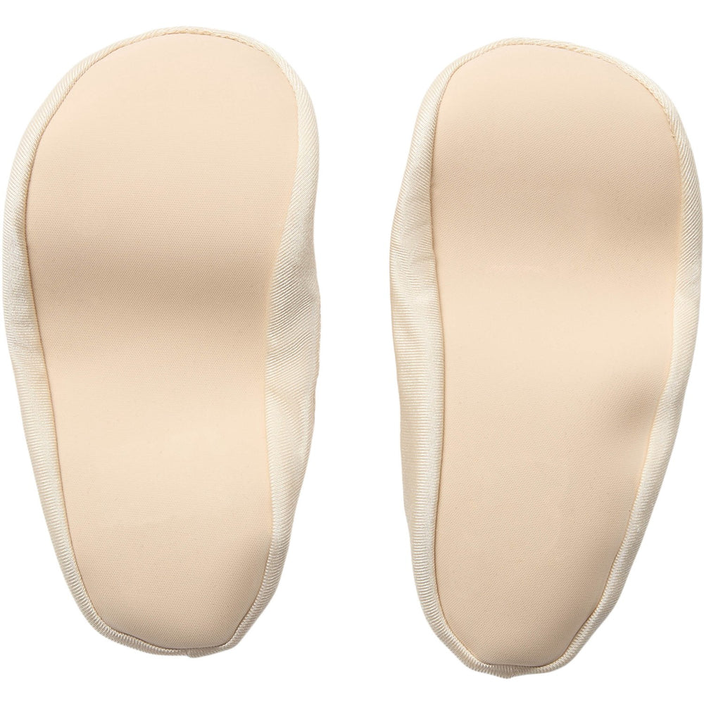 Køb Sofie Schnoor X Luksusbaby Cream White Gymnastiksko