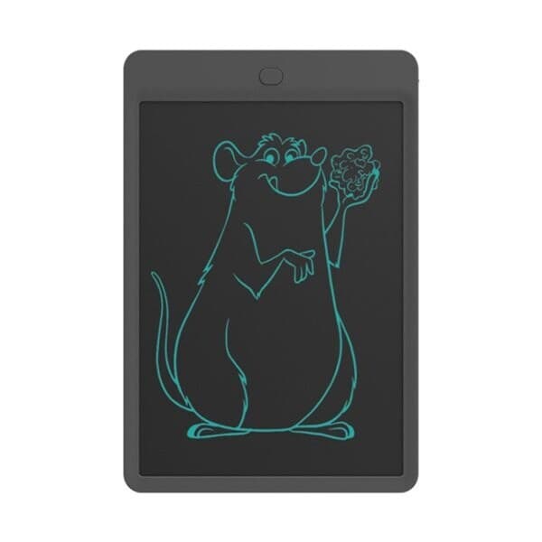 LCD Tegneplade/Skriveplade 10