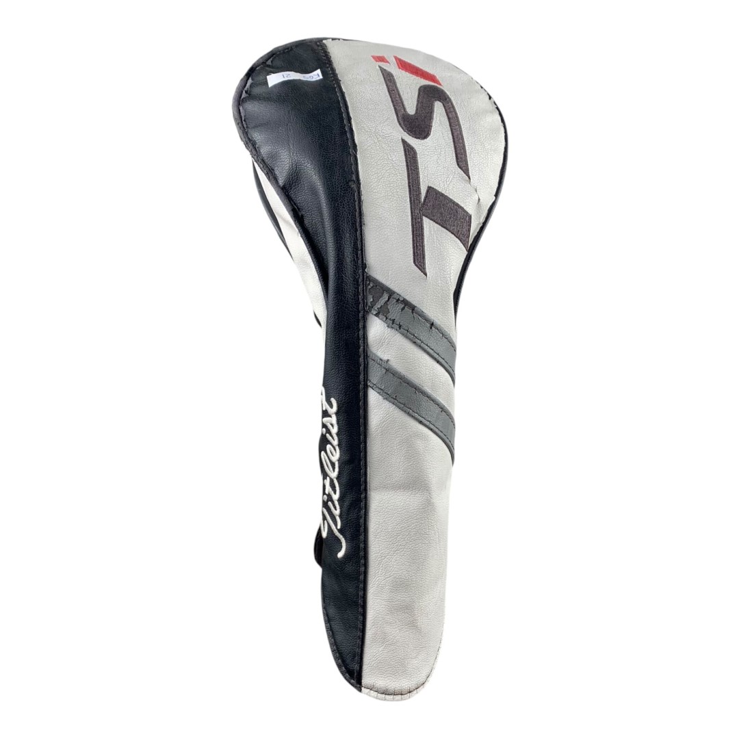 Titleist TSi1 Driver