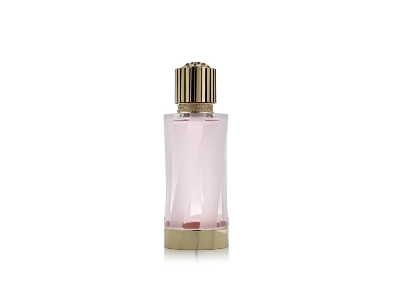 Versace Atelier Versace Éclat de Rose Eau De Parfum 100 ml (unisex)