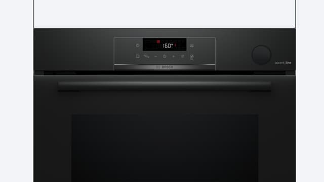Bosch Ovn HRG4720B3