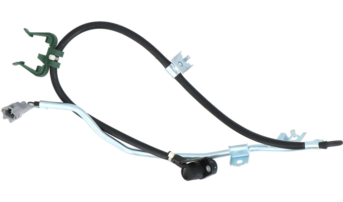 ABS sensor
