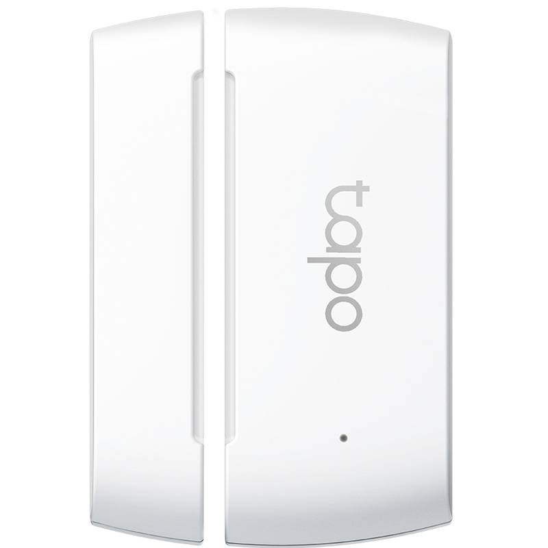 TP-Link Smart Kontaktsensor Tapo T110, weiss