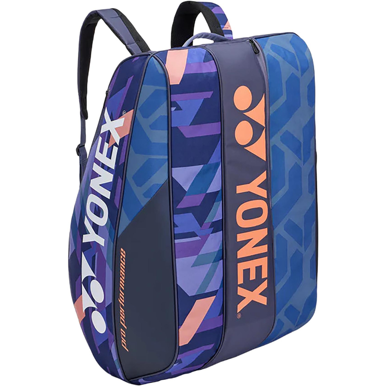 Yonex Pro 12 Racketbag