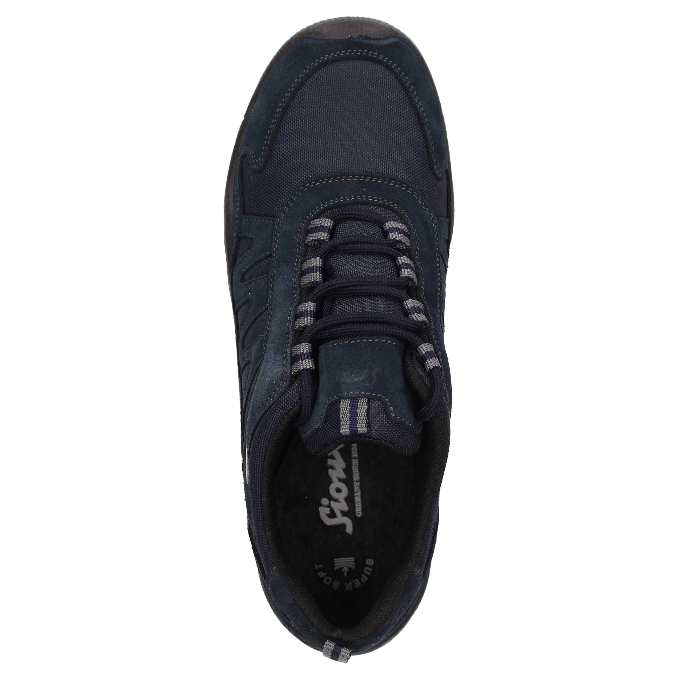 Outsider-DA-701-TEX