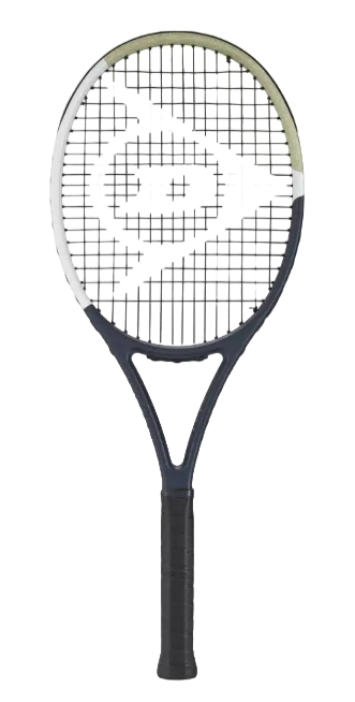 Tristorm Pro 100 Lite Tennisracket