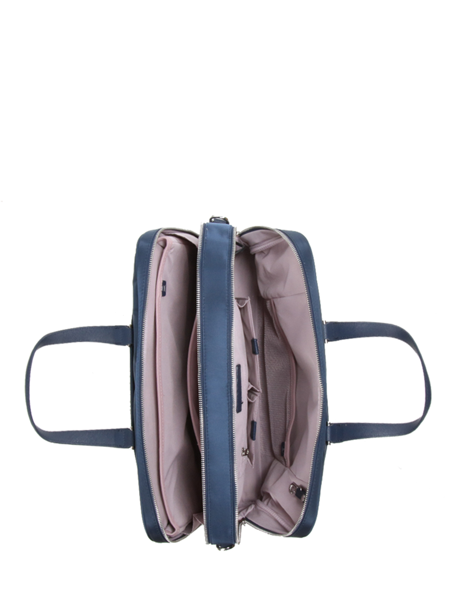 Sac ordinateur Samsonite Zalia 2.0 - 15.6 pouces