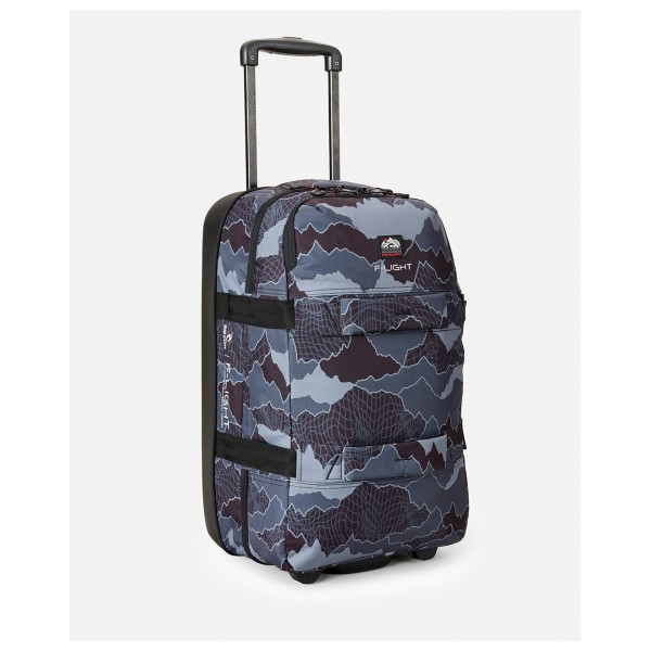 Rip Curl - F-Light Transit 45 Search Cam - Sac de voyage