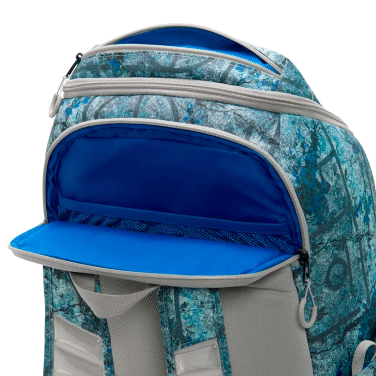 Mochila Nike Varsity Elite (32L)