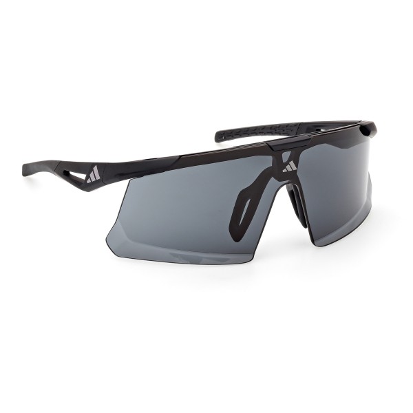 adidas eyewear - Dunamis Evo-S S3 - Lunettes de running