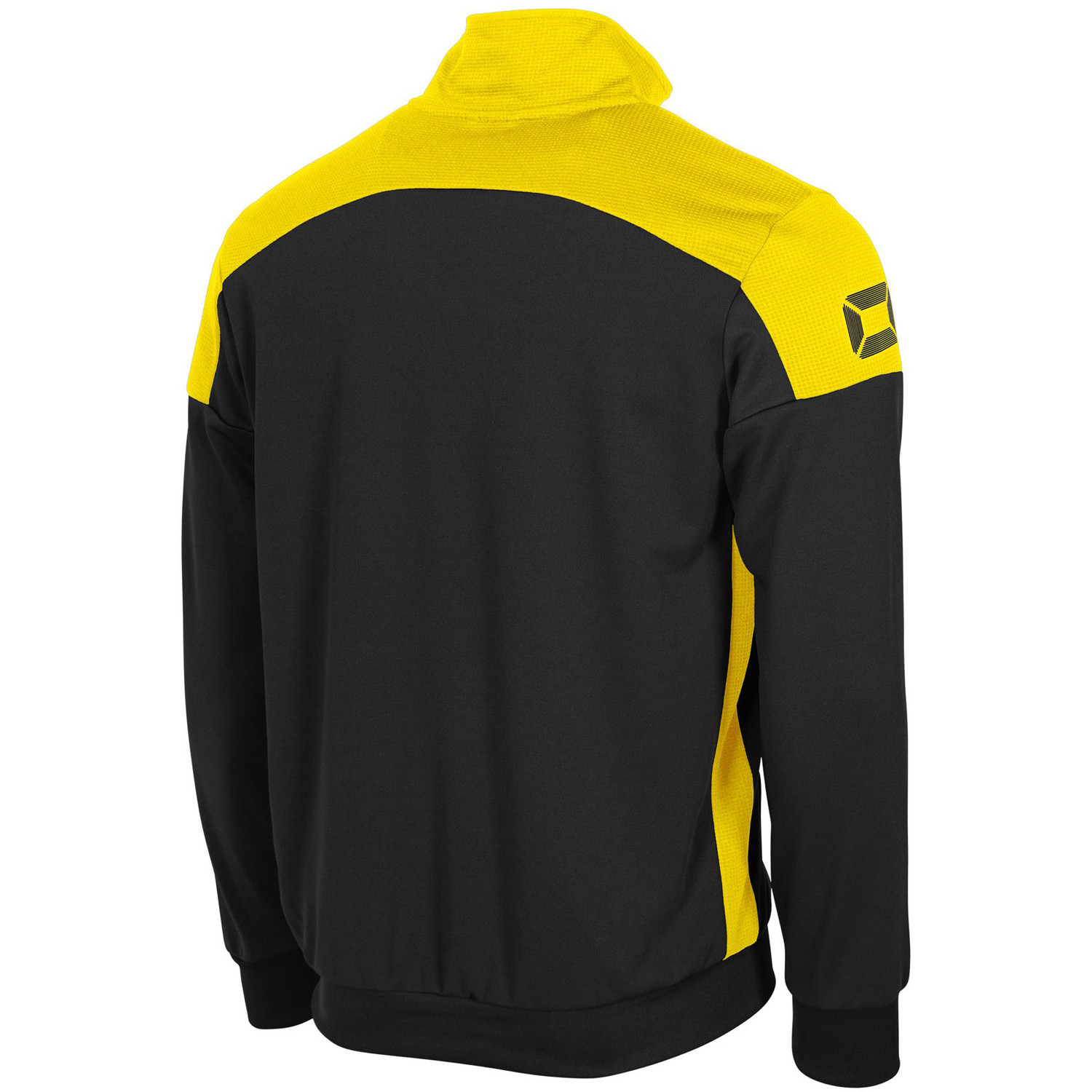 Stanno Pride Full-Zip Jack